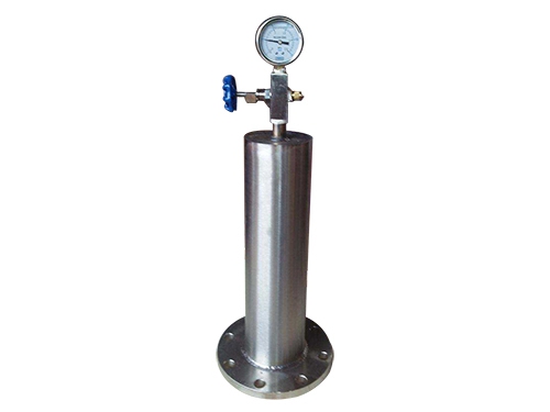 ZYA-9000活塞式水锤器